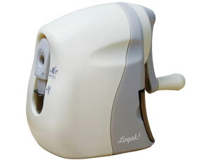 \jbN rKN n[t 蓮M AC{[ LV-8070-I 蓮 nh M M FM