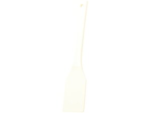 y񂹁zGebN pXpe 35cm RTPX 914 ^[i[ w  ~[ Lb` e[u