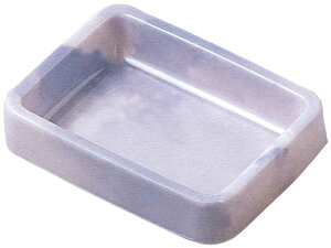 y񂹁zGebN p DM u[ A-301 X^_[h^Cv DM e[u Lb`