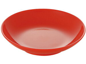 y񂹁zGebN M 10  SP-41R M  ؐH Lb` e[u