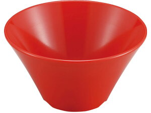 y񂹁zGebN {E 12  SP-86R M  ؐH Lb` e[u