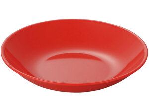 y񂹁zGebN [ێM20cm  SP-115R M  ؐH Lb` e[u