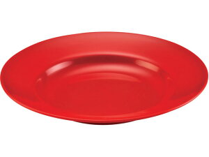 y񂹁zGebN [ǂԂM(X[vM 9D)  NO.50R M  ؐH Lb` e[u