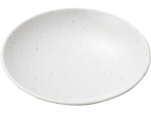 y񂹁zGebN M 14 }[u SP-20M M  ؐH Lb` e[u