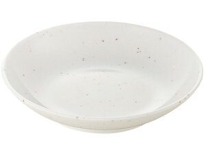 y񂹁zGebN M 10 }[u SP-41M M  ؐH Lb` e[u