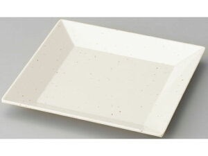 y񂹁zGebN XNGAv[g 14 }[u SP-11M M  ؐH Lb` e[u