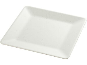 y񂹁zGebN XNGAv[g 20 }[u SP-12M M  ؐH Lb` e[u