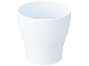 y񂹁zGebN ~NJbv1 () NO.22W M  ؐH Lb` e[u