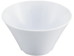 y񂹁zGebN {E 12  SP-86W M  ؐH Lb` e[u