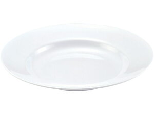 y񂹁zGebN [ǂԂM(X[vM 9D) NO.50W M  ؐH Lb` e[u