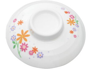 y񂹁zGebN ͂񒃘q(W) ԑ(u[P) BU-66B  M aH Lb` e[u