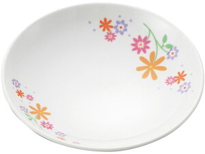 y񂹁zGebN M 14cm ԑ(u[P) BU-20A  M aH Lb` e[u