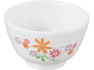 y񂹁zGebN  ԑ(u[P) BU-7  M aH Lb` e[u