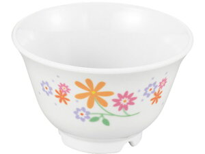 y񂹁zGebN () ԑ(u[P) BU-107  M aH Lb` e[u