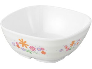 y񂹁zGebN p() ԑ(u[P) BU-51  M aH Lb` e[u