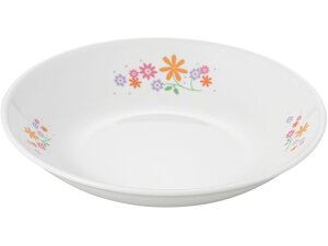 y񂹁zGebN [ێM20cm ԑ(u[P) BU-115  M aH Lb` e[u