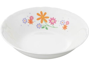 y񂹁zGebN x[M ԑ(u[P) BU-204  M aH Lb` e[u