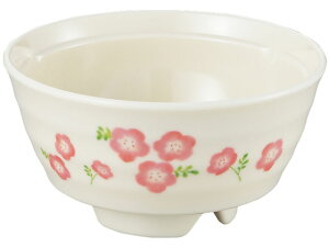 y񂹁zGebN ͂񒃘o(g) () MK-66A  M aH Lb` e[u