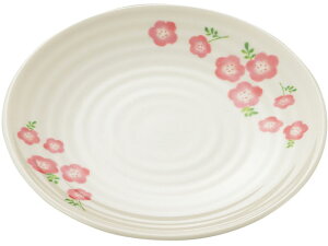 y񂹁zGebN ێM() () MK-13  M aH Lb` e[u