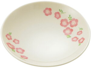 y񂹁zGebN ێM12cm () MK-23  M aH Lb` e[u