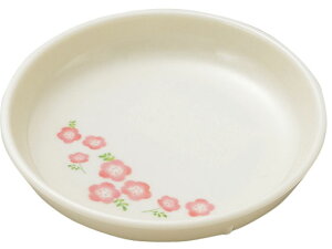 y񂹁zGebN 񂱎M () MK-41  M aH Lb` e[u