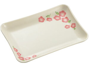 y񂹁zGebN pM() ؗ () MK-29  M aH Lb` e[u