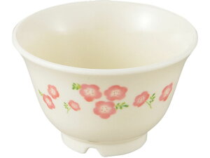 y񂹁zGebN () () MK-107  M aH Lb` e[u