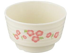 y񂹁zGebN () () MK-25  M aH Lb` e[u