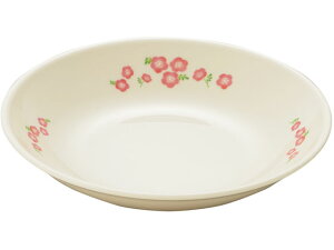 y񂹁zGebN [ێM20cm () MK-115  M aH Lb` e[u