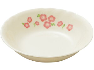 y񂹁zGebN x[M () MK-204  M aH Lb` e[u