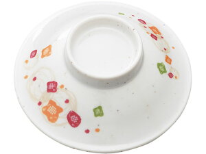 y񂹁zGebN ͂(W) a(ق̂) HO-57B  M aH Lb` e[u