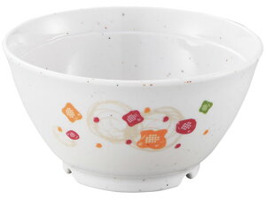 y񂹁zGebN ͂(g) a(ق̂) HO-58A  M aH Lb` e[u