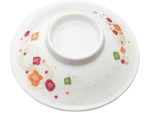 y񂹁zGebN ͂(W) a(ق̂) HO-58B  M aH Lb` e[u