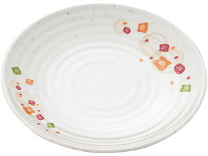 y񂹁zGebN ێM() a(ق̂) HO-13  M aH Lb` e[u