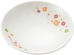 y񂹁zGebN M14cm a(ق̂) HO-20A  M aH Lb` e[u