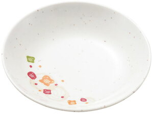 y񂹁zGebN ێM 12cm a(ق̂) HO-23  M aH Lb` e[u