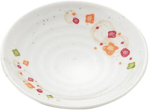 y񂹁zGebN M a(ق̂) HO-14  M aH Lb` e[u