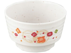 y񂹁zGebN () a(ق̂) HO-25  M aH Lb` e[u