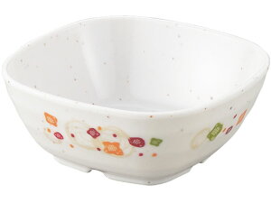 y񂹁zGebN p() a(ق̂) HO-51  M aH Lb` e[u