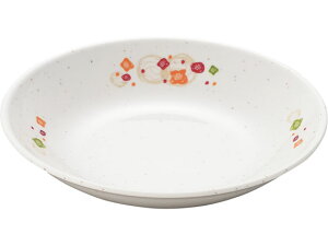 y񂹁zGebN [ێM20cm a(ق̂) HO-115  M aH Lb` e[u