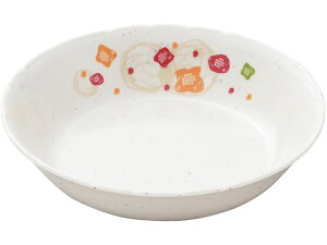 y񂹁zGebN T_{[ a(ق̂) HO-205  M aH Lb` e[u