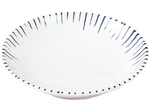 y񂹁zGebN M Ƃ E-20  M aH Lb` e[u