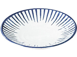 y񂹁zGebN M Ƃ E-14  M aH Lb` e[u