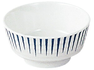 y񂹁zGebN ̂ Ƃ E-6  M aH Lb` e[u