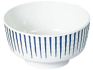 y񂹁zGebN () Ƃ E-10  M aH Lb` e[u