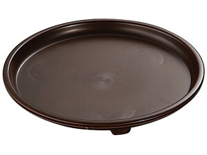 y񂹁zGebN V  65 GD 342A  M aH Lb` e[u