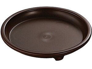 y񂹁zGebN V  45 GD 344A  M aH Lb` e[u