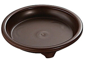 y񂹁zGebN V  35 GD 345A  M aH Lb` e[u