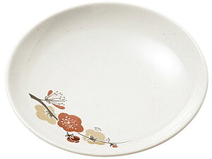 y񂹁zGebN M()140 \~ U-20A  M aH Lb` e[u