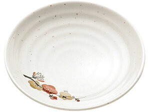 y񂹁zGebN M \~ U-14  M aH Lb` e[u